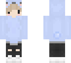 chibi