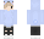 chibi