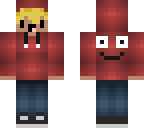 chibi boy 3