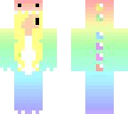 chibi dino