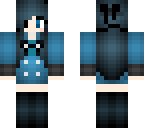 ciel girl edited