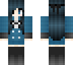 ciel girl edited