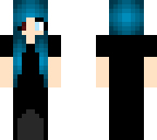 collab skin