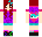 comedycupcake18