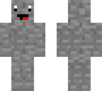 connor derp skin