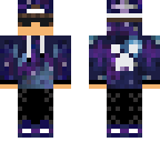cool boy  1