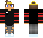 cool boy edit 2