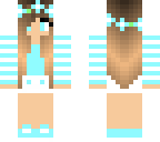 cool_girl_2
