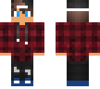 cool guy