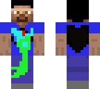 cooldude-playz-videogames