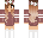 copy of skin