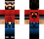 corwin3