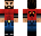 corwin4