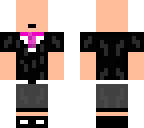 cosmic's fancy derpy skin updated