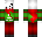 cpau aftertale sans