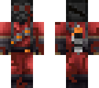 cpyro