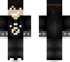 crashstudios607