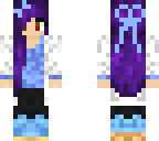 creativitypanda skin