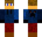 creeper