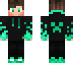 creeper
