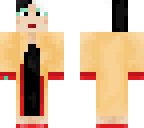 cruella de vil