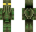 cthulhu