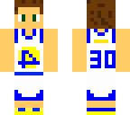 curry