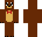 cute bear