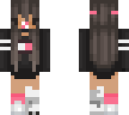 cute bebe anime 2