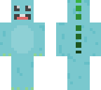 cute dinosaur