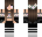 cute edit