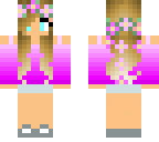 cute_giril_2