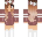 cute girl edited