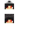cute guy faces