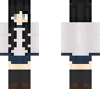 cute kawaii school uniform