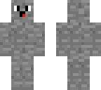 cute stone