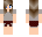 cute tshirt dress