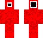 cyclops