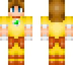 daisy