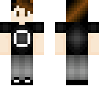 dan howell