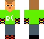 daniel miguel