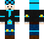 dantdm