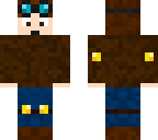 dantdm