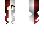 dark and light hair base