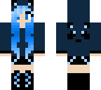 darker version