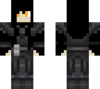 darth quorin