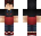 davecrafter