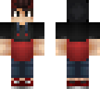 davecrafter
