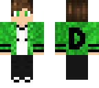 dbhjl