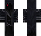 death